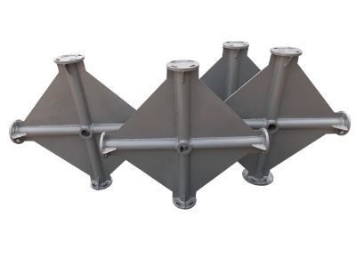 點擊查看詳細信息<br>標題：冷卻塔風(fēng)機 閱讀次數(shù)：2236