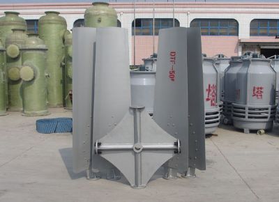 點(diǎn)擊查看詳細(xì)信息<br>標(biāo)題：案例展示 閱讀次數(shù)：3807